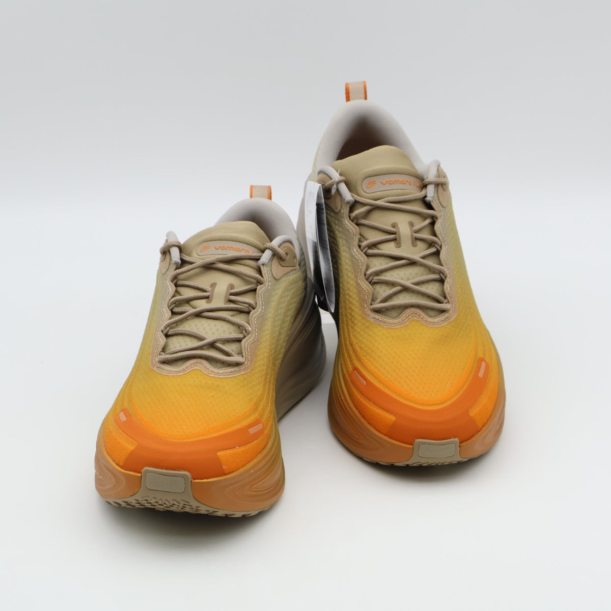 IV4522-200 Nike Vomero Plus Cheat Day (Men's)