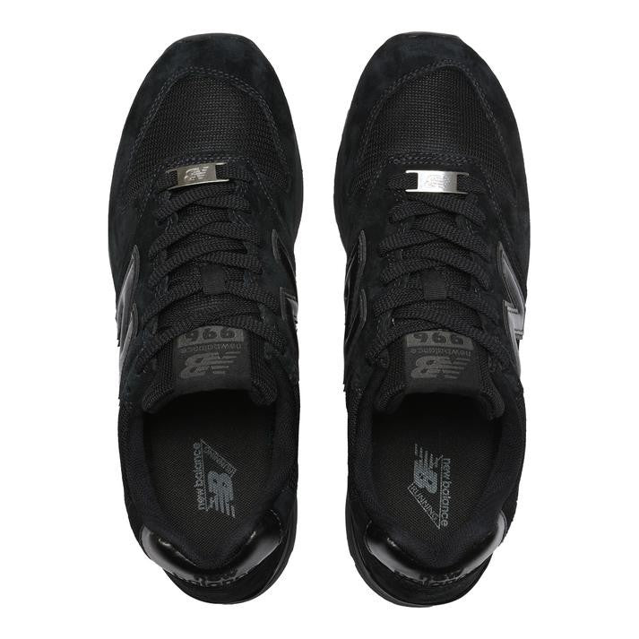 CM996CS2 New Balance CM996 (Men's)