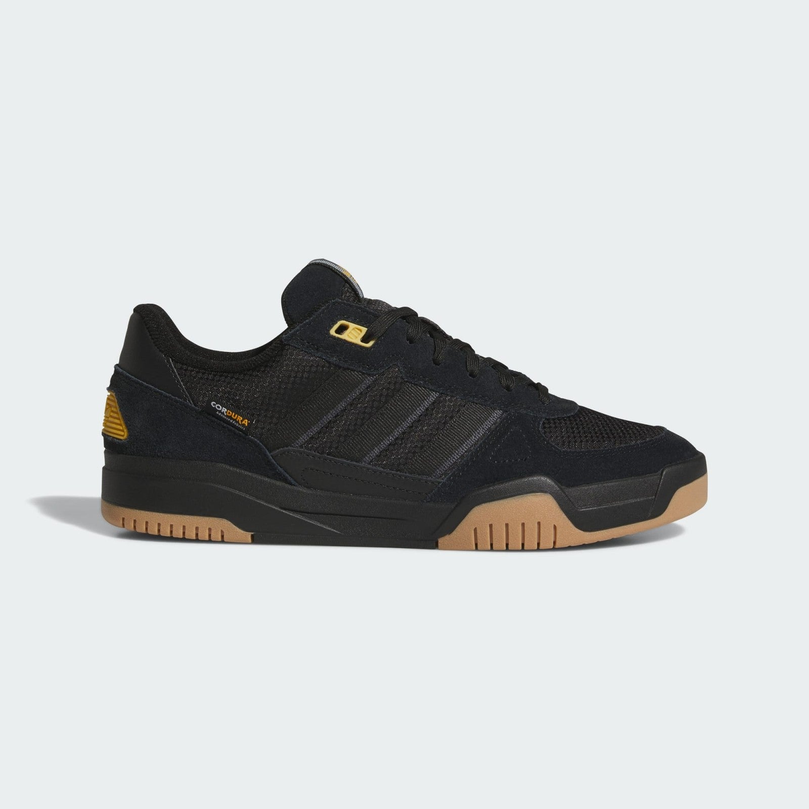 KJ5054 KJ5054 adidas Tekkira Cup Carbon/Core Black (Men's)