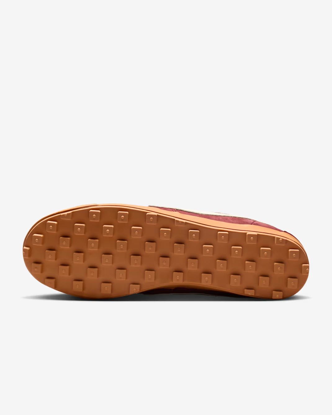 IH2341-600 Nike Astrograbber Dark Team Red Coconut Milk (Men's)