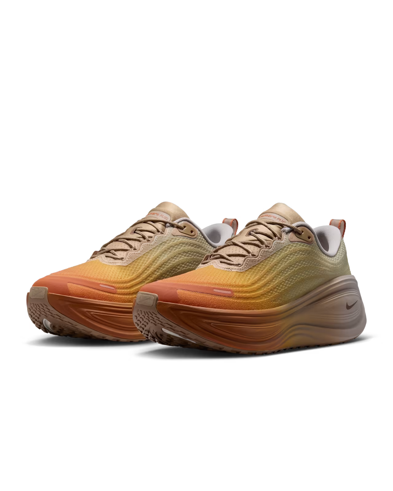 IV4522-200 Nike Vomero Plus "Cheat Day" (Men's)