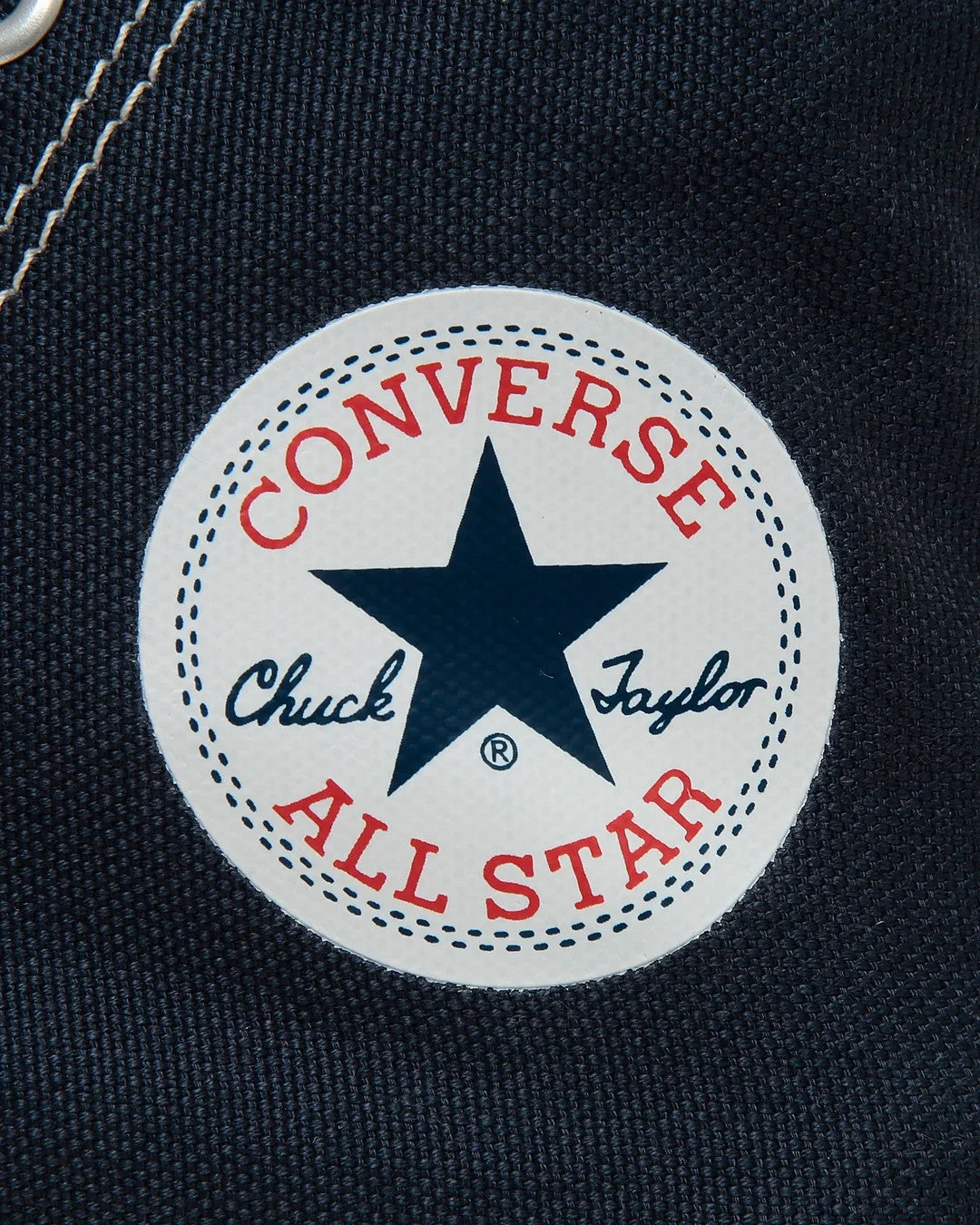 31315901 Converse All Star Cityhike Loafer Black (Men's)