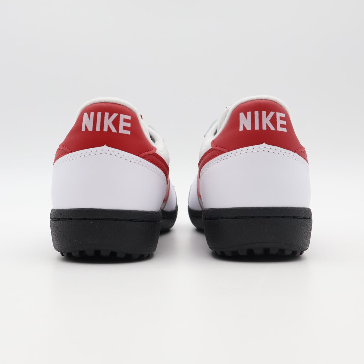 FQ8762-100 Nike Field General 82 SP White Varsity Red Black (Men's)