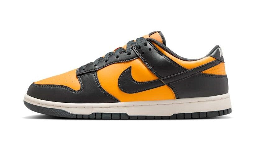 HF5441-700 Nike Dunk Low Batman (Men's)