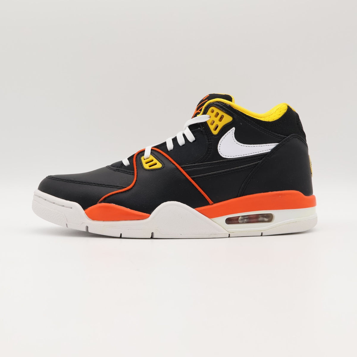 DD1171-001 Nike Air Flight 89 Rayguns (Men's)
