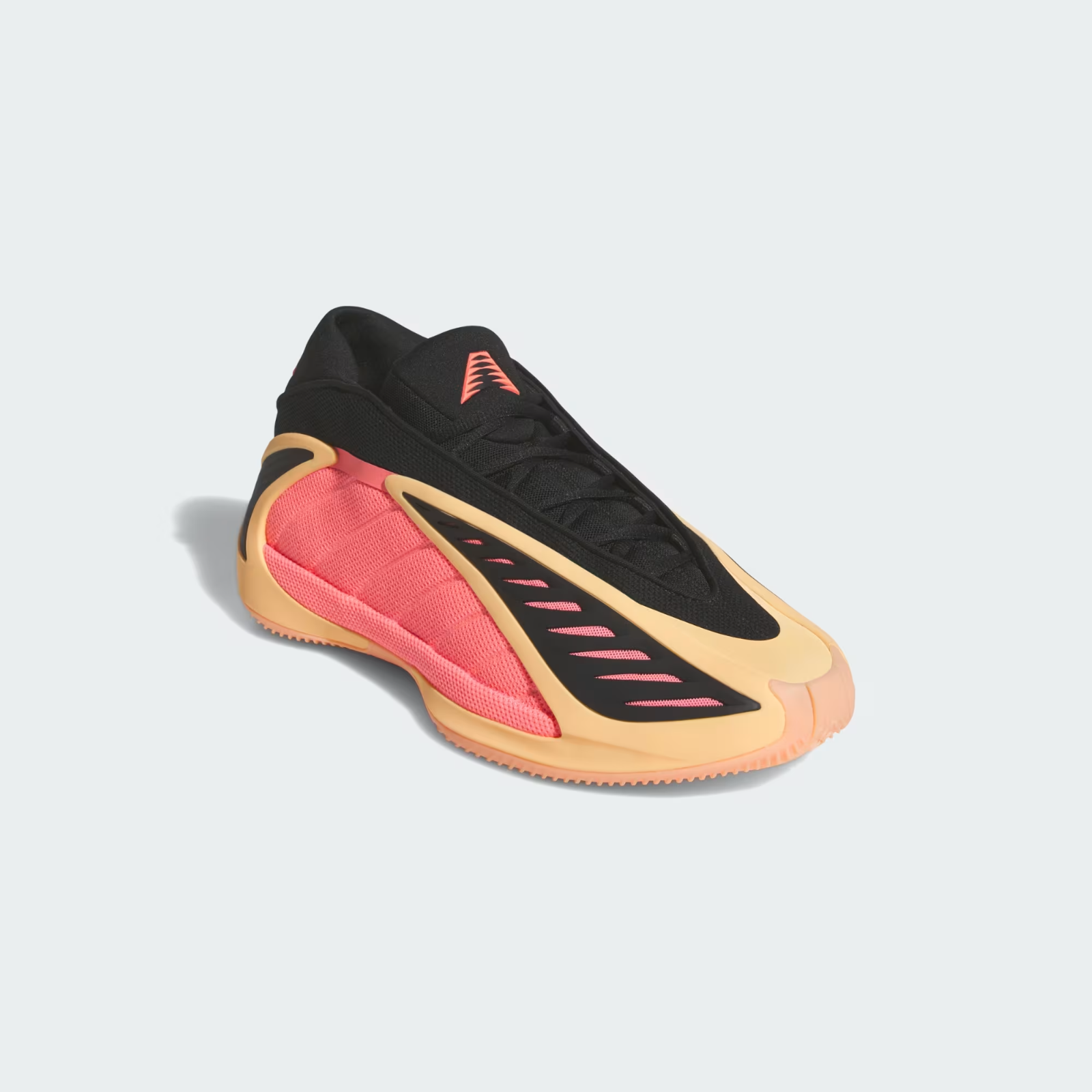JS3514 adidas AE2 With Love (Men's)
