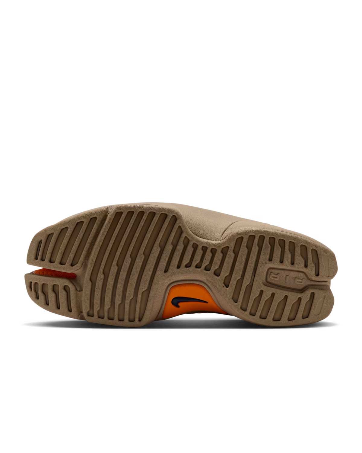 IQ8006-201 Nike Rift 2 Shoes (Women's)