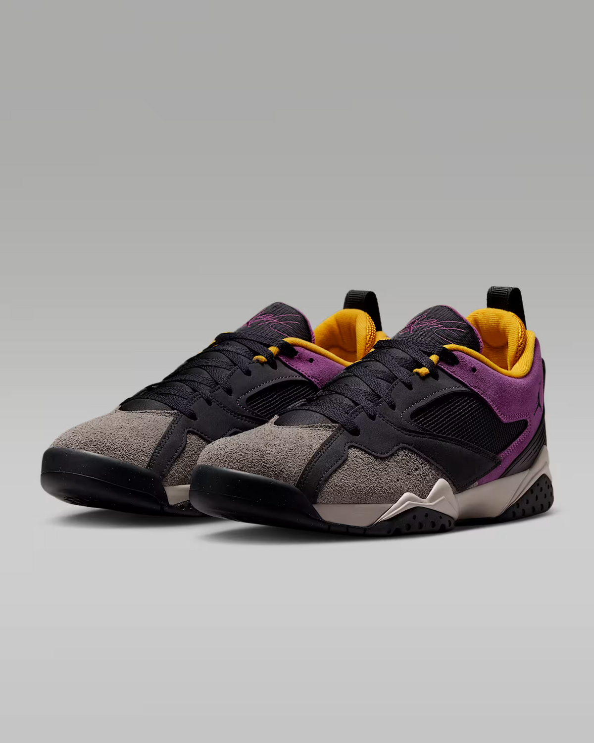 HQ3950-005 Nike Jordan MVP 92 Viotech (Men's)