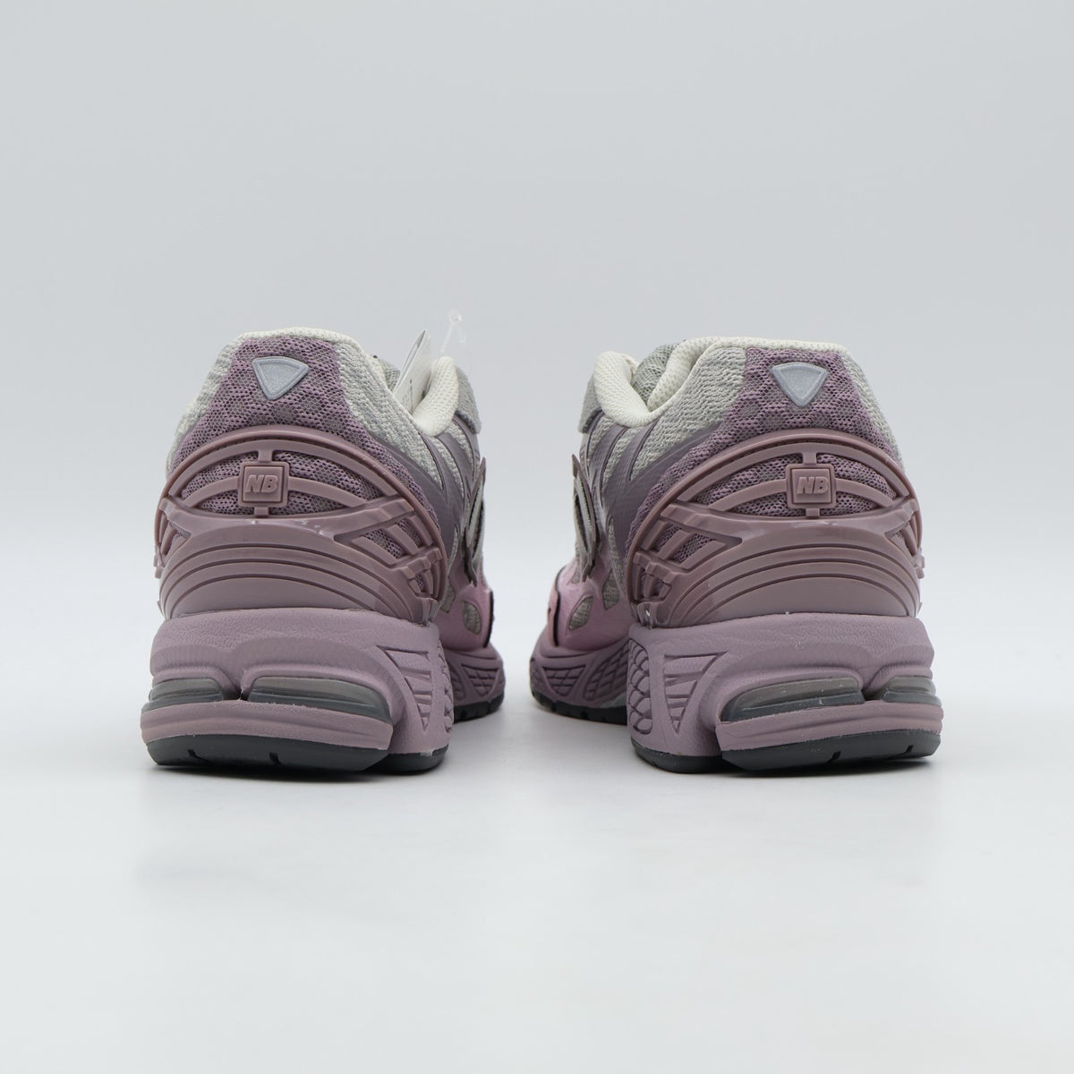 U1906WFA New Balance 1906W Ice Wine Mid Century Pink (Men's)