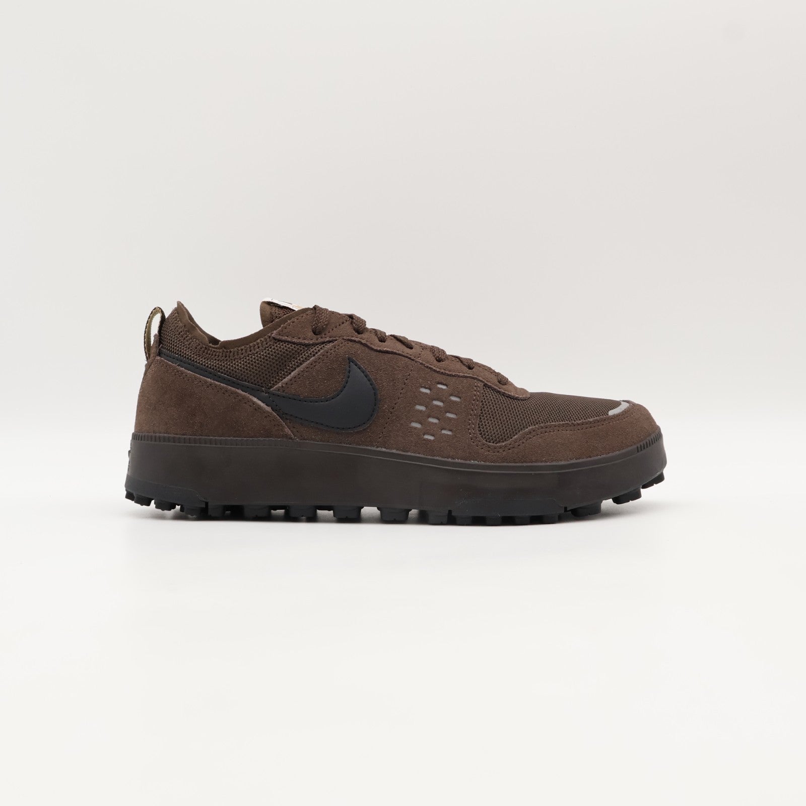 FZ3863-201 Nike C1TY Baroque Brown Black Velvet Brown Hemp (Men's)