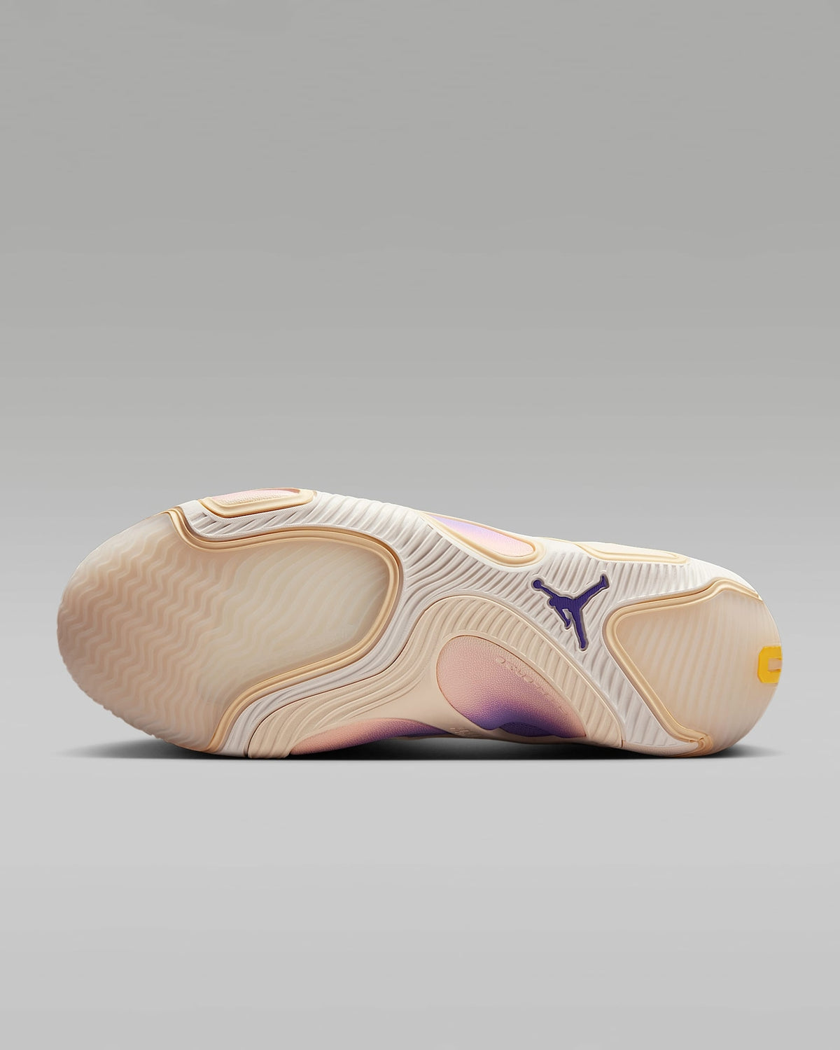 HV5913-100 Nike Jordan Tatum 3 Highlights HV5882-100 (Men's)