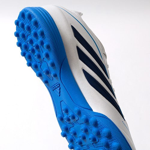KI0661 adidas Copa Pure IV League TF (Men's)