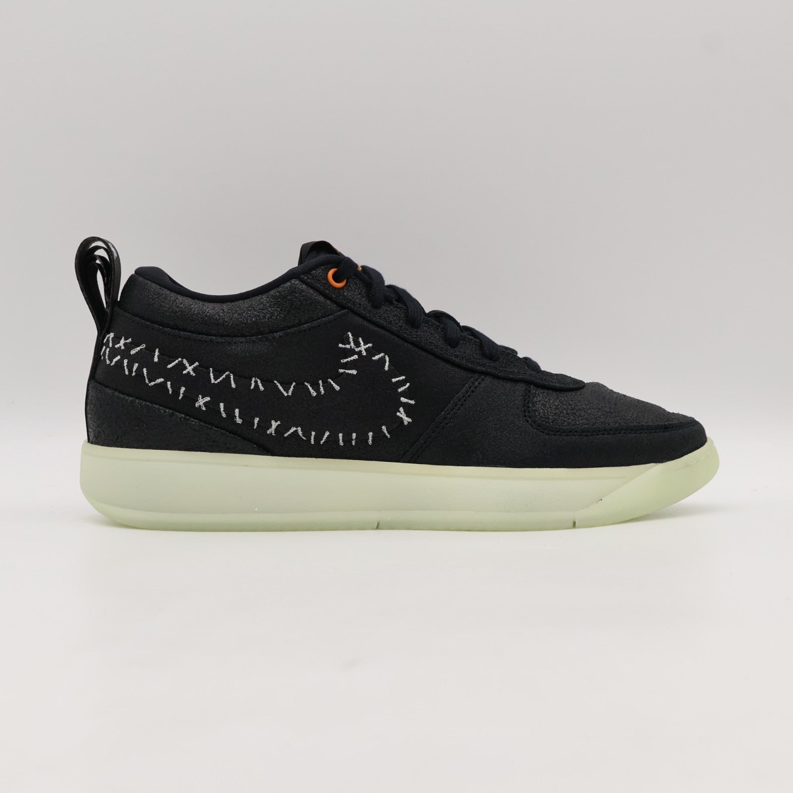 FJ4250-003 Nike Book 1 Halloween (Men's)