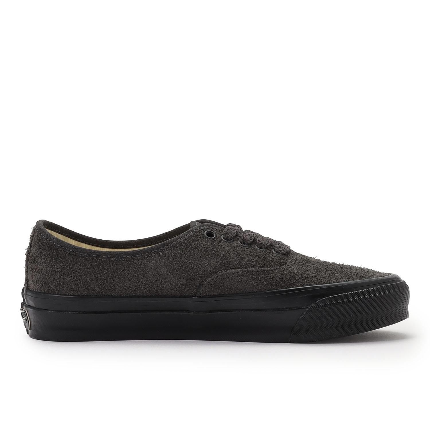 VN000Z6REMV Vans PREMIUM AUTHENTIC 44 (Men's)
