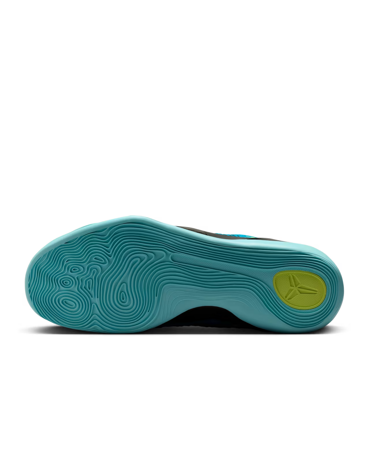 IO3673-400 Nike Kobe 9 Elite Low Protro Perspective (Men's)