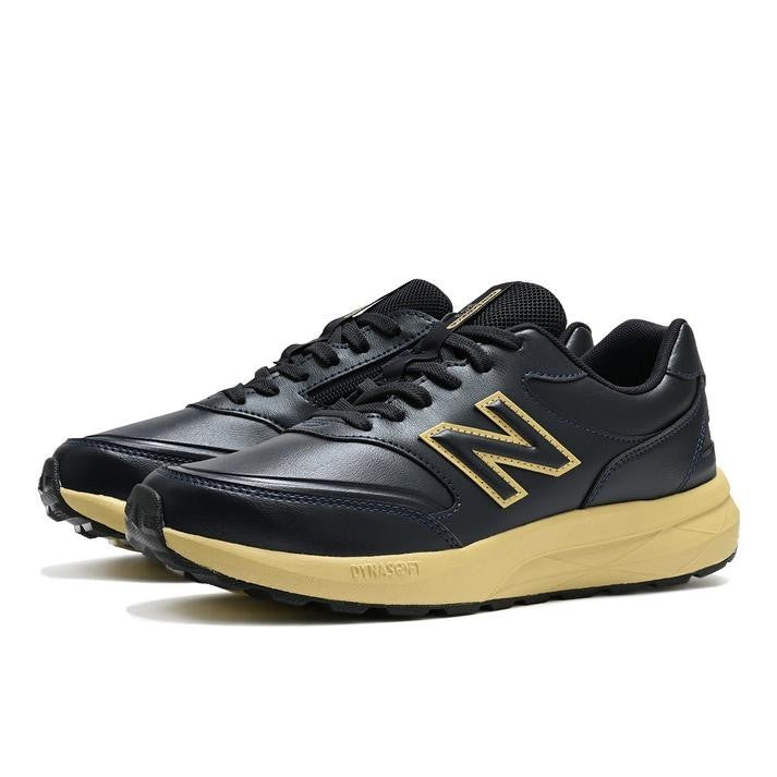 M363 3DB New Balance M363 (Men's)