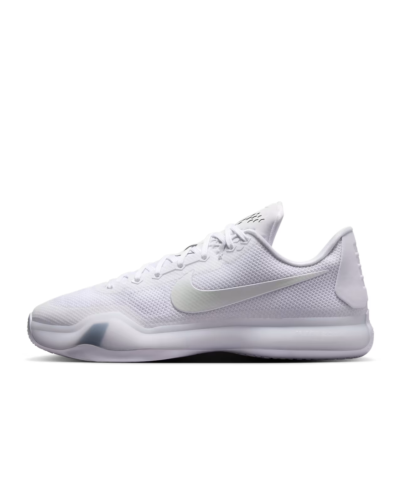 IO3415-100 Nike Kobe 10 Protro "Halo" (Men's)