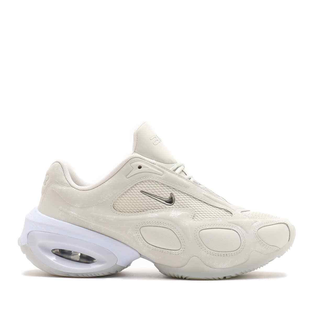 HV4445-072 Nike Air Max Muse Light Bone (Women's)