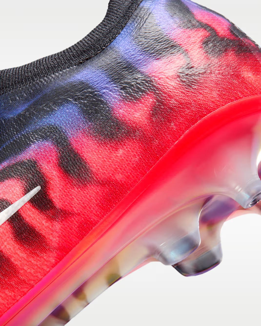 IR0125-900 Nike Mercurial Vapor 17 Elite SE "Multi Color/White" (Men's)