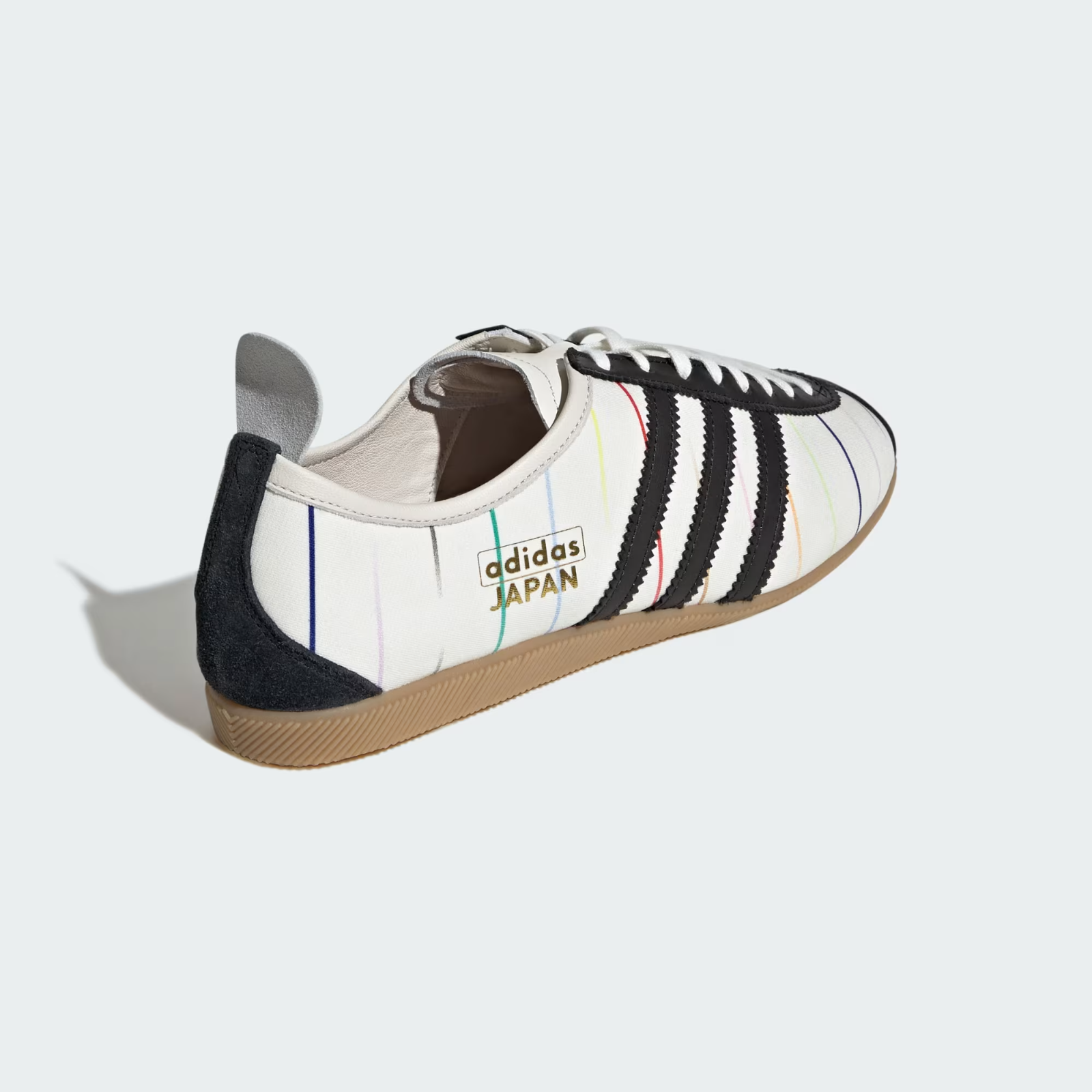 KJ4474 adidas JAPAN SUPCOL SUPCOL SUPCOL (Men's)
