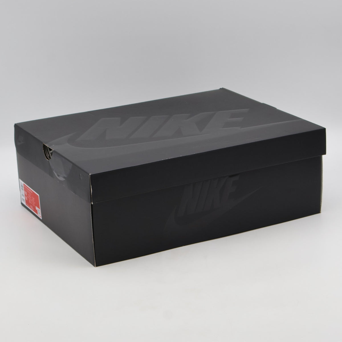 IO4635-100 Nike Air Max Goadome QS Pony Hair Sail Cacao Wow (Men's)
