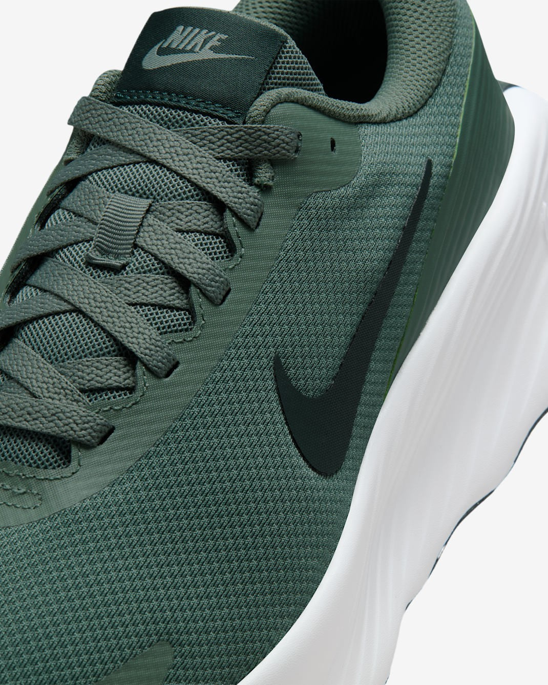 FV5285-301 Nike Promina Clay Green White Seaweed (Men's)