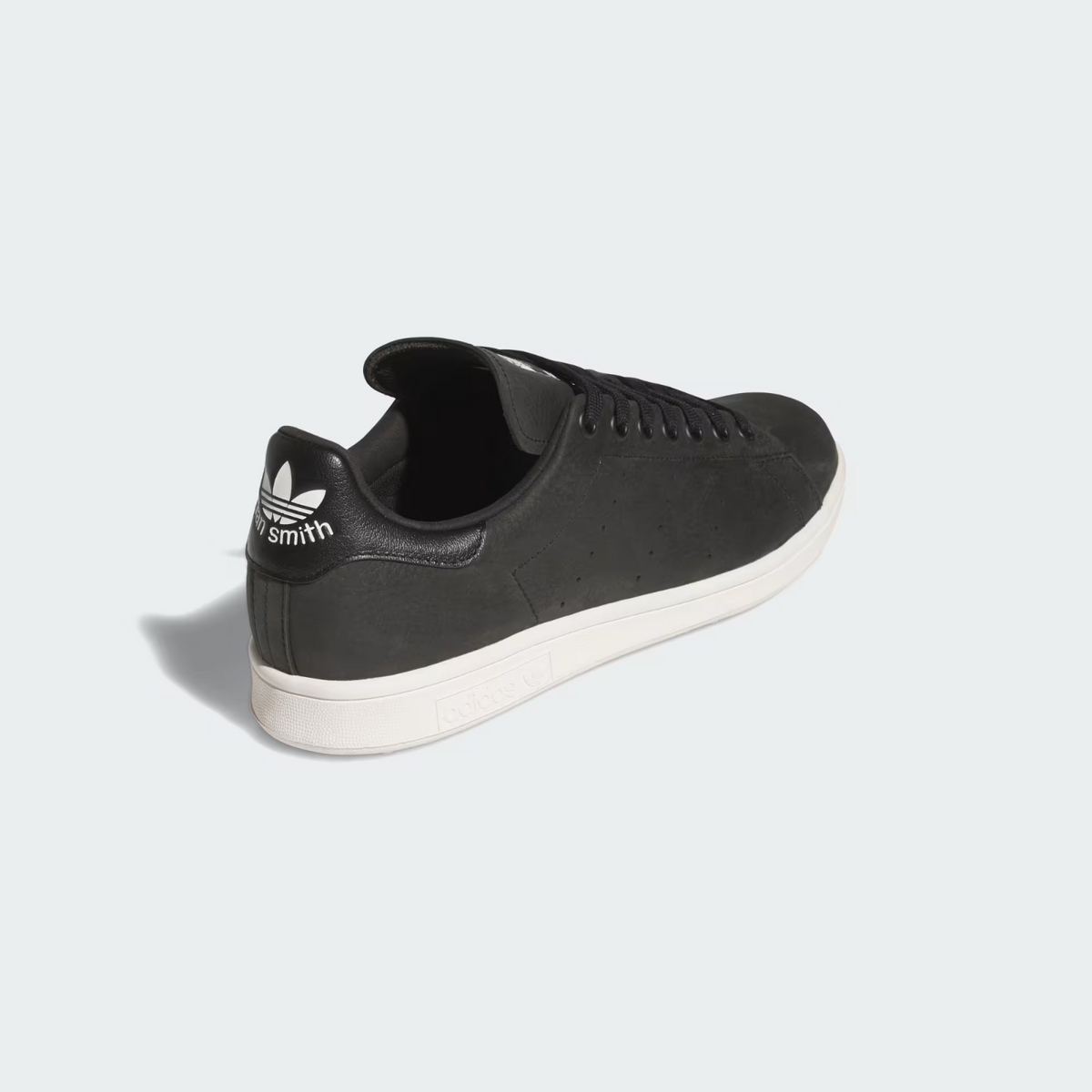 KJ5705 adidas Stan Smith Golf [Originals Golf] (Men's)