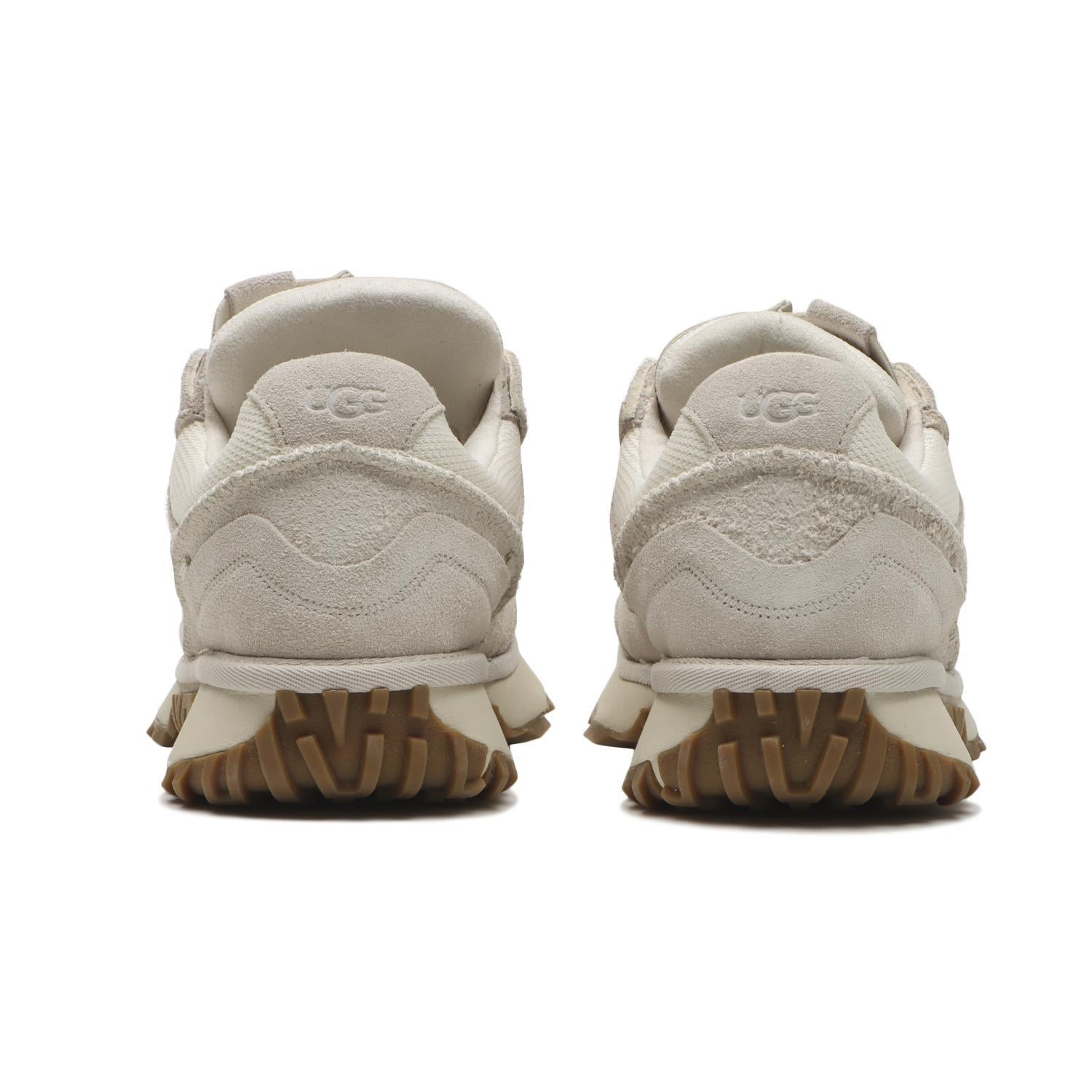 1167491-CERA UGG RETROFI LOW CERAMIC (Women's)