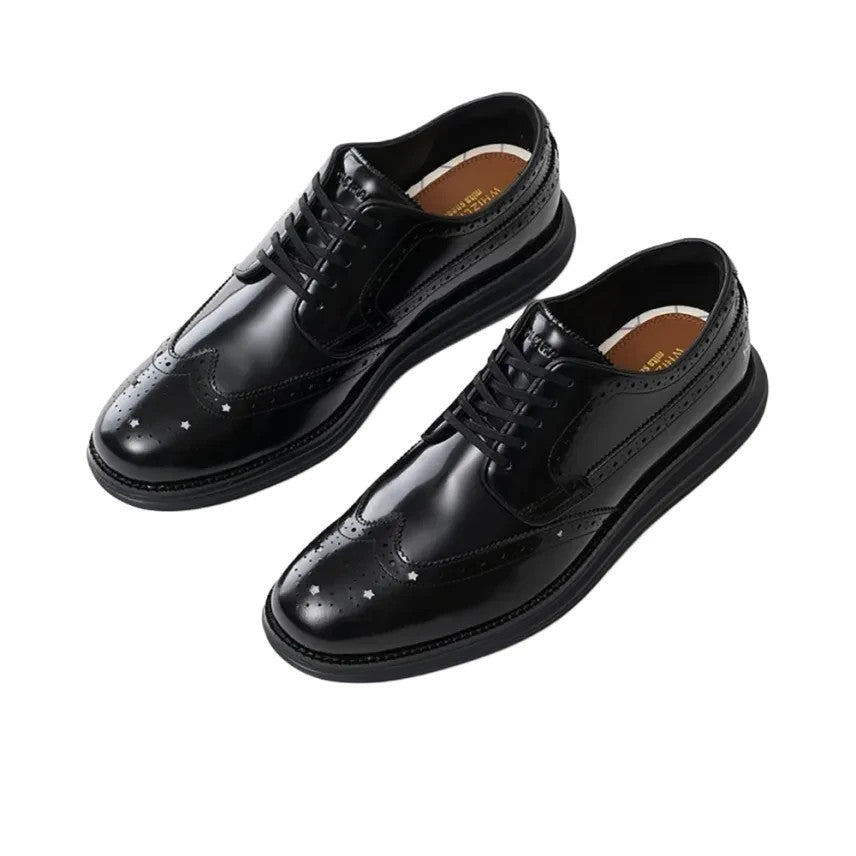 913917 WHIZLIMITED Ã mita sneakers Ã Cole Haan Grand OG Judson Wingtip (Men's)