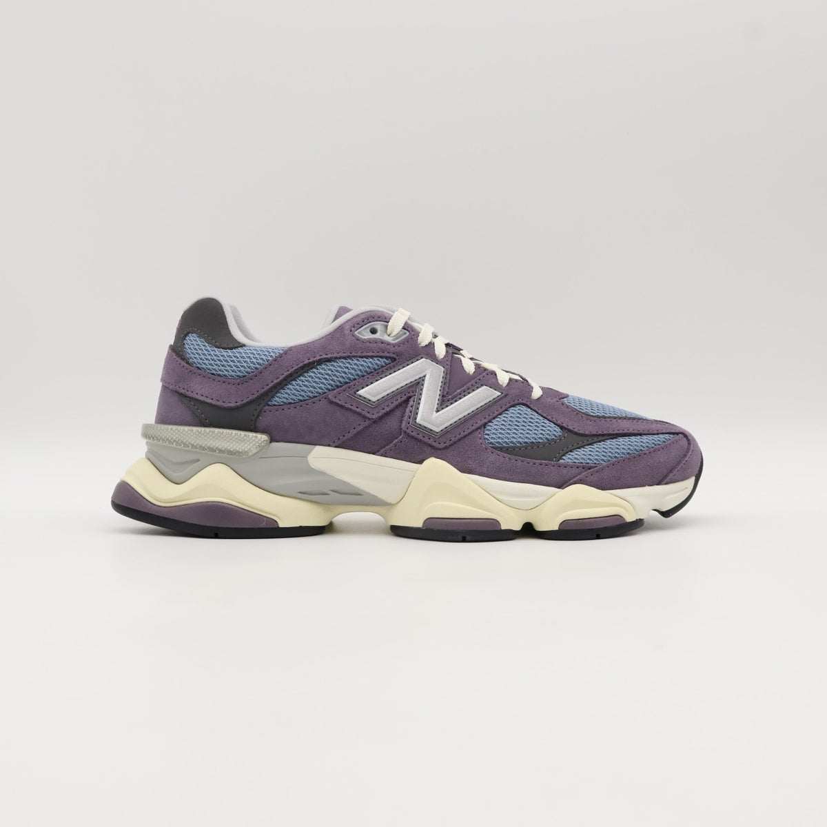 U9060SFA New Balance 9060 Lavender (Men's)