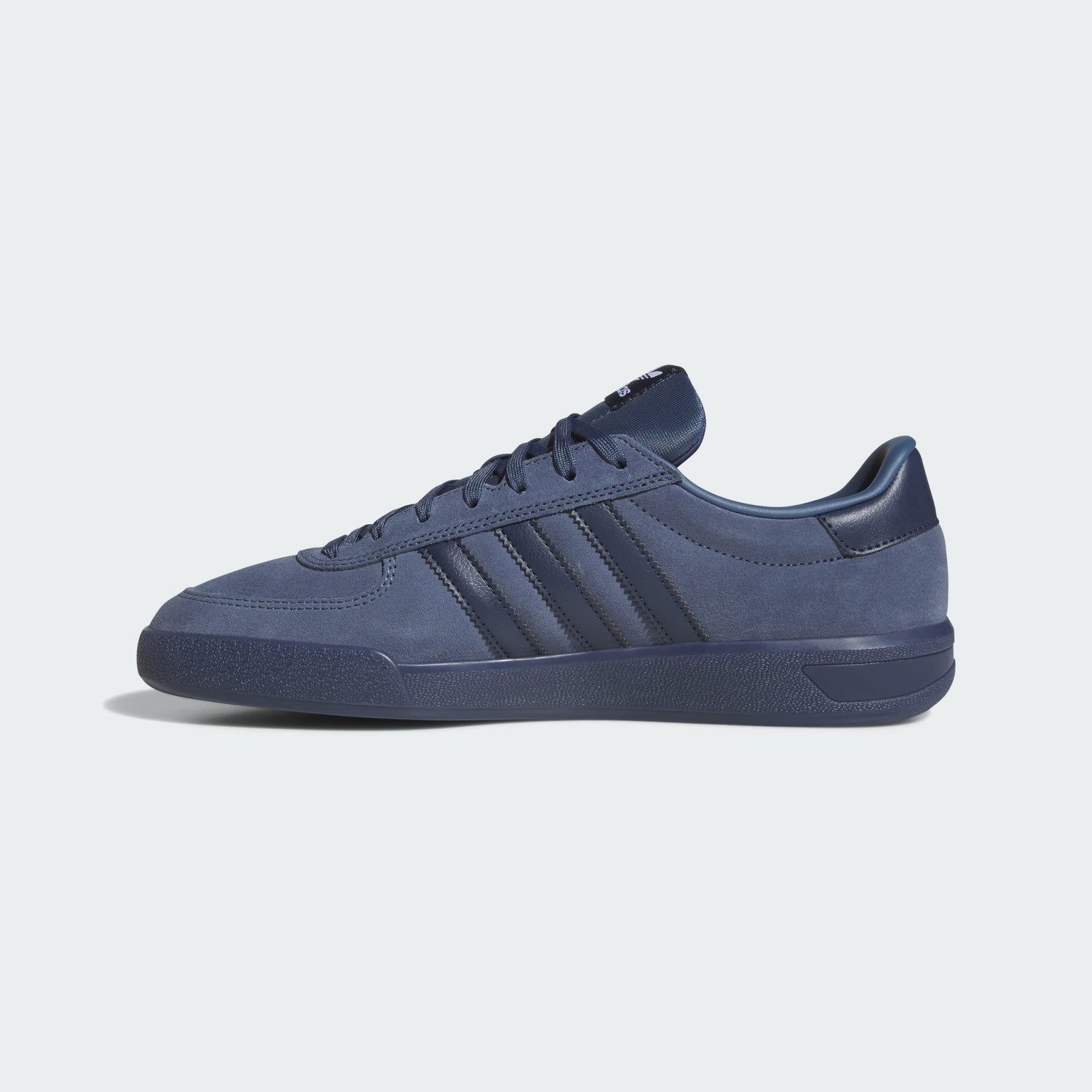 KJ5039 adidas Glenburn Preloved Ink (Men's)
