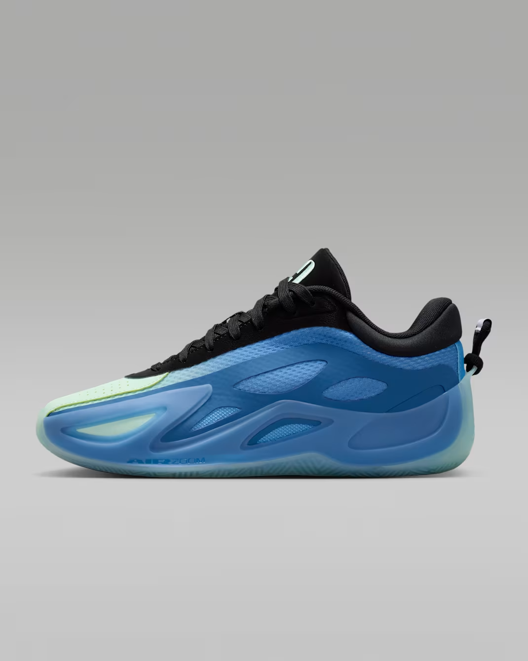IR0955-400 Nike Jordan Heir Series 2 (IR0955-400/IR0956-400) (Women's)