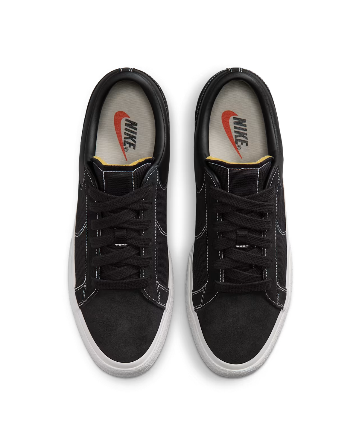 IM2523-001 NIKE BLAZY (Men's)