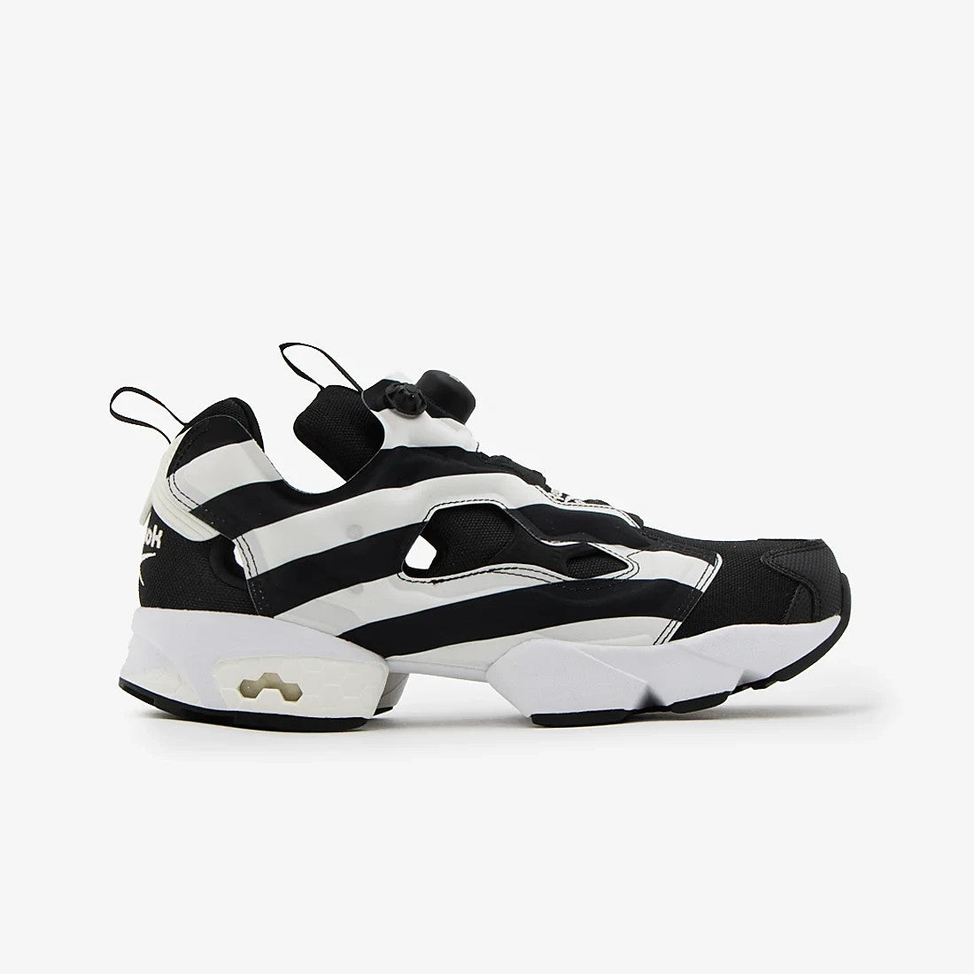 100288625 Reebok Instapump Fury 94 "Footwear White" (Men's)