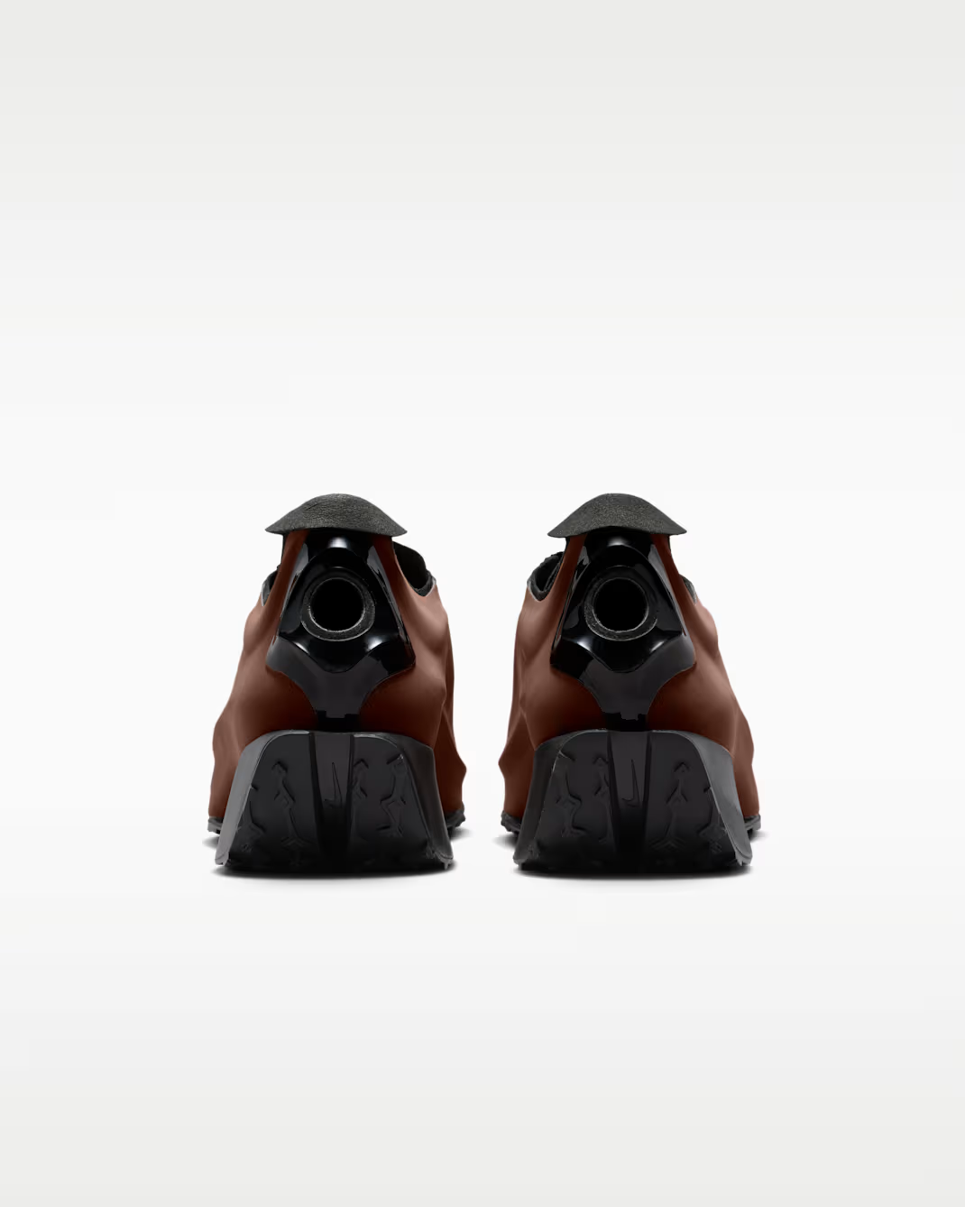 HQ2409-200 Nike First Sight Noir Cacao Wow (Women's)