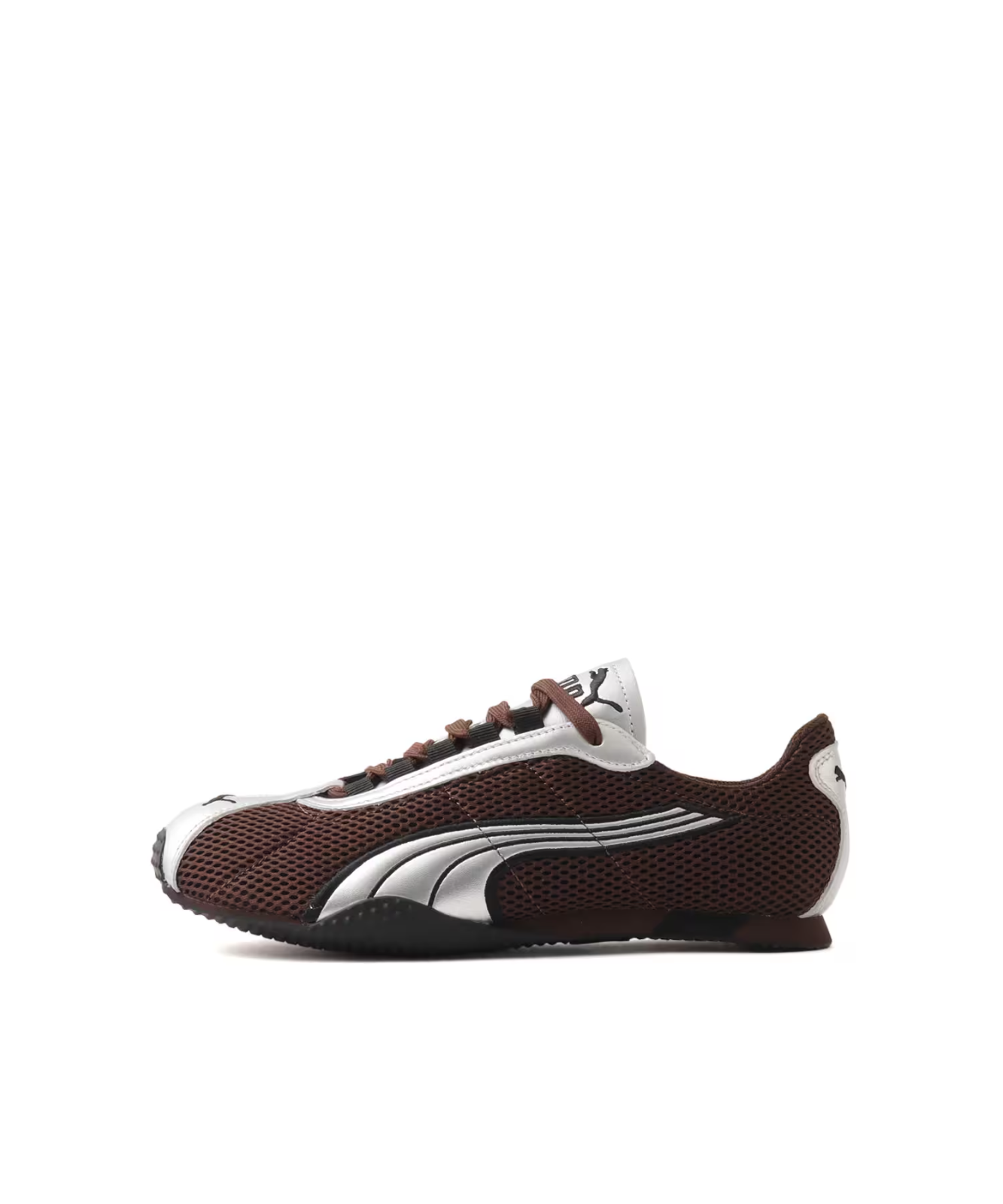 403692-11 Puma H-Street OG Brown (Men's)