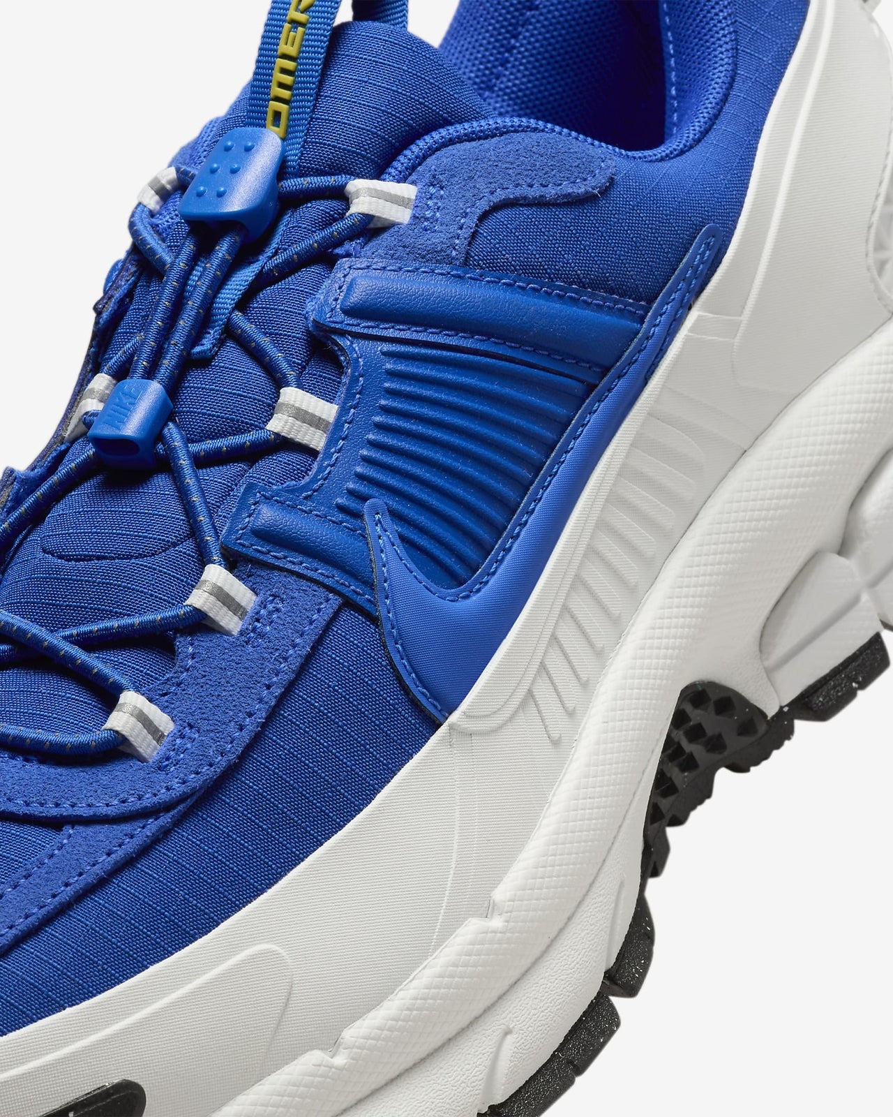 FV2295-400 Nike Zoom Vomero 5 Roam Racer Blue (Men's)