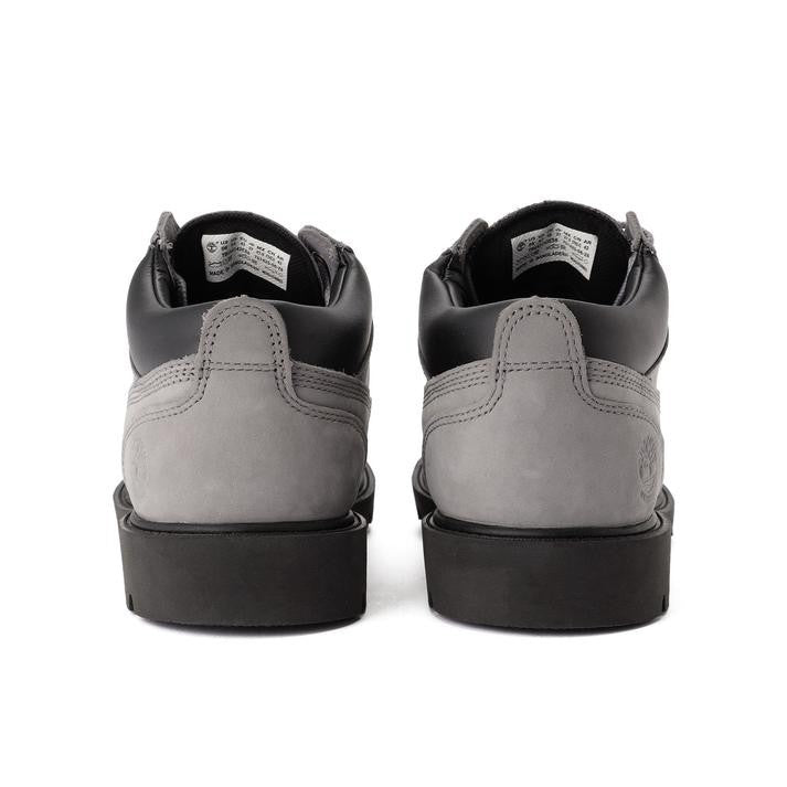 A4143-ES8 Timberland Basic Ox Waterproof (Men's)