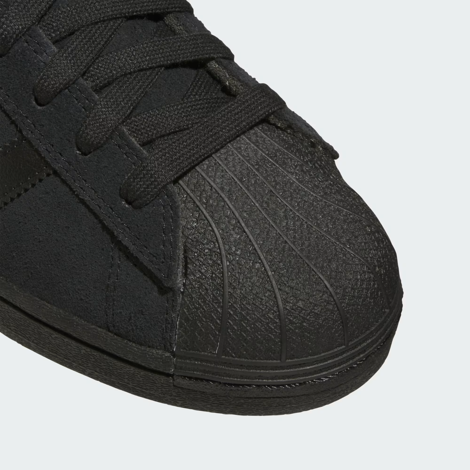 KZ8893 adidas Superstar ADV (Men's)