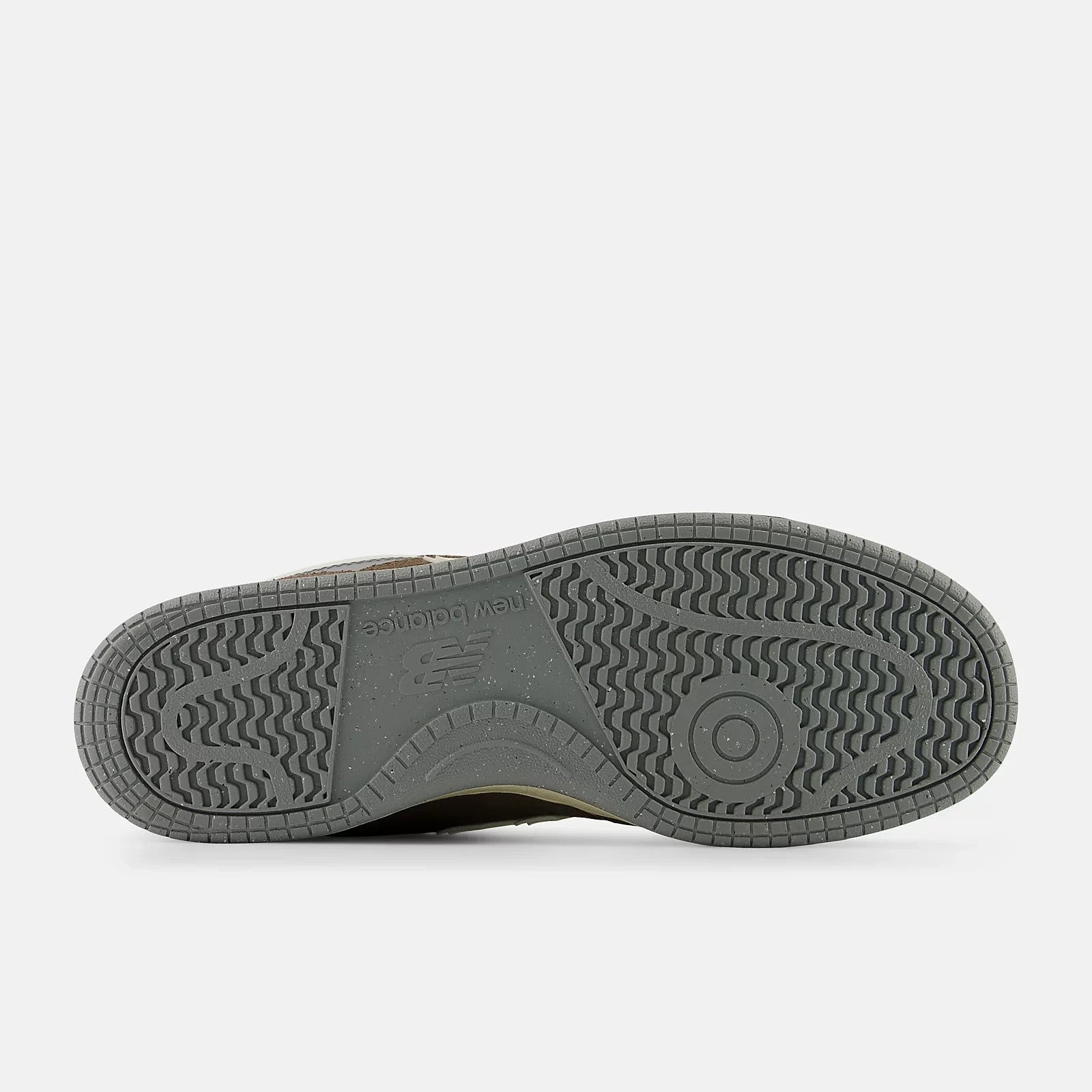 U480P4QI New Balance 480 "Cortado/Sea Salt" (Men's)