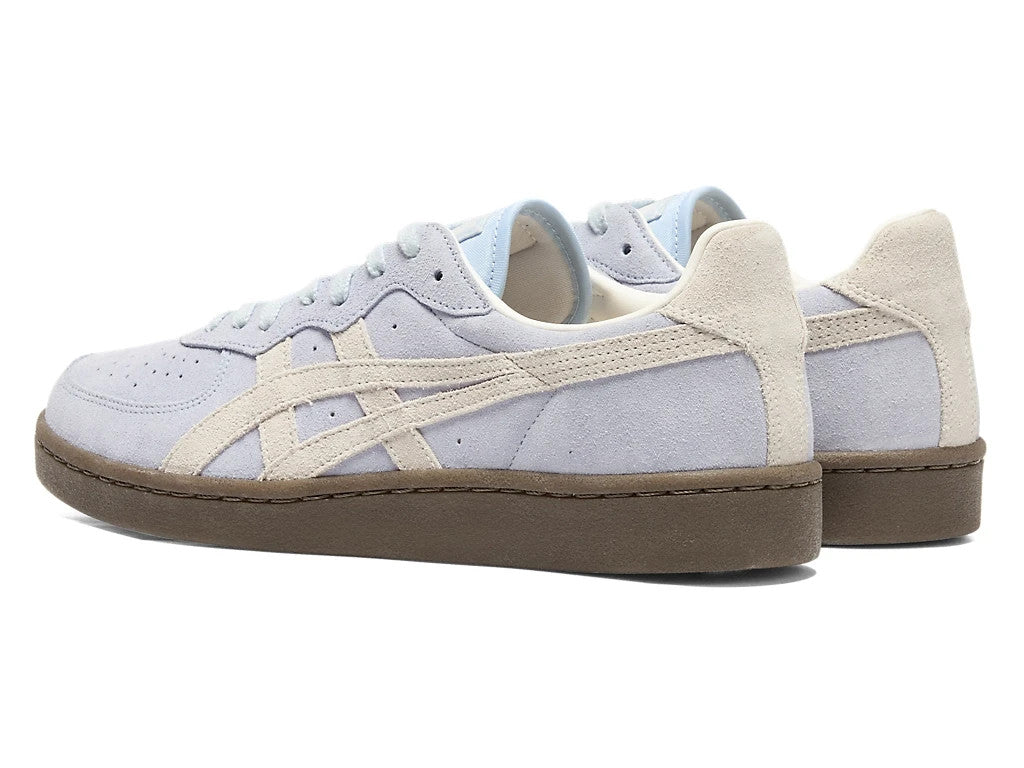 1183C436-401 Onitsuka Tiger GSM SOFT SKY WHITE (Men's)