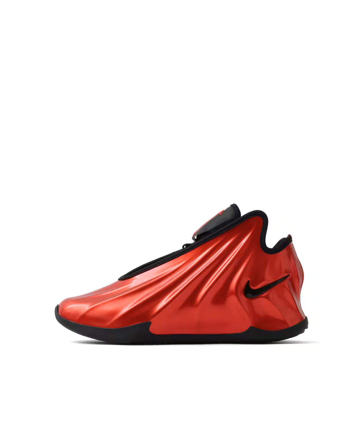 FZ5591-603 NIKE G.T. Future EP (Men's)