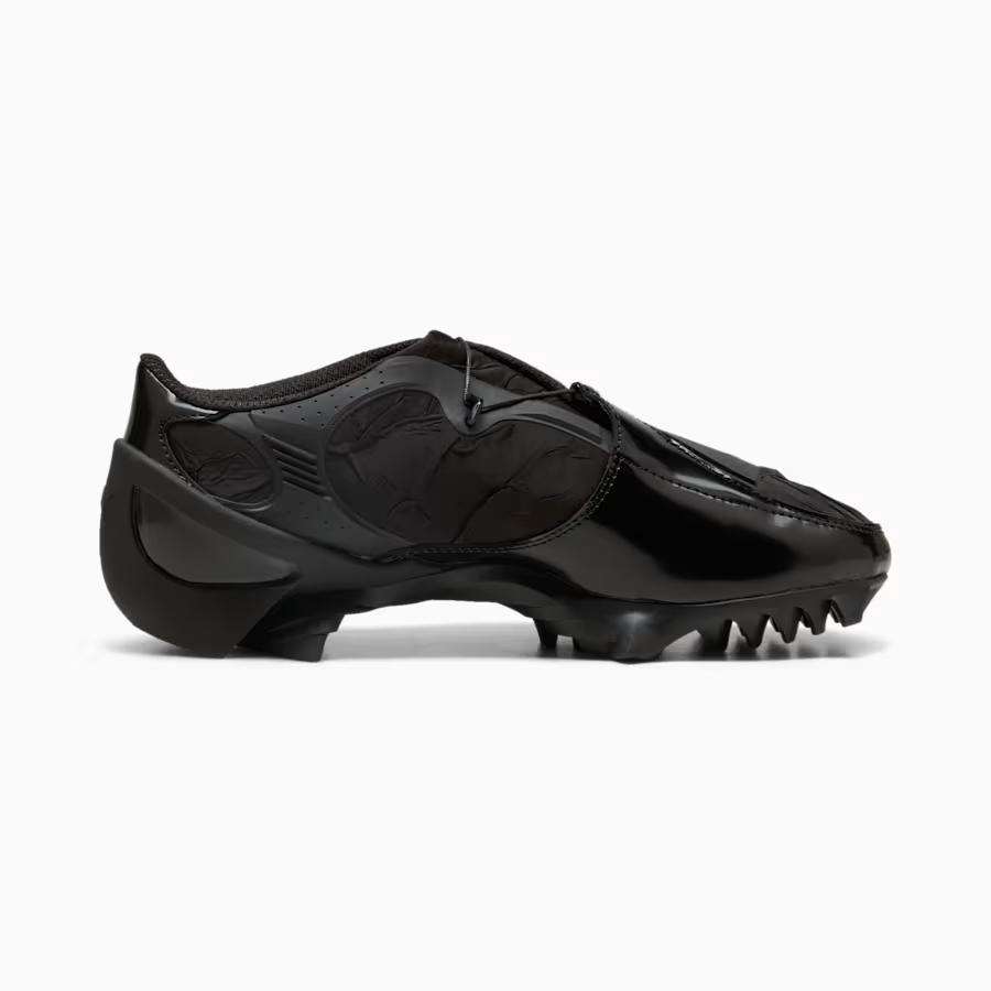 407296-01 Puma BEISSER DISC OFFICETERRAIN (Men's)