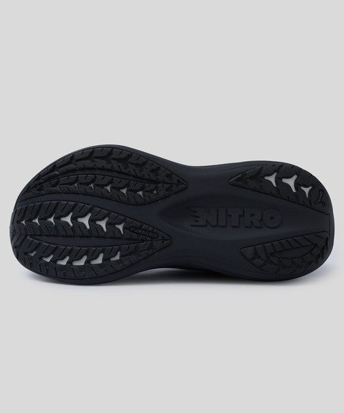 312125-11 Puma MagMax Nitro 2 New Navy Blue Jewel (Men's)