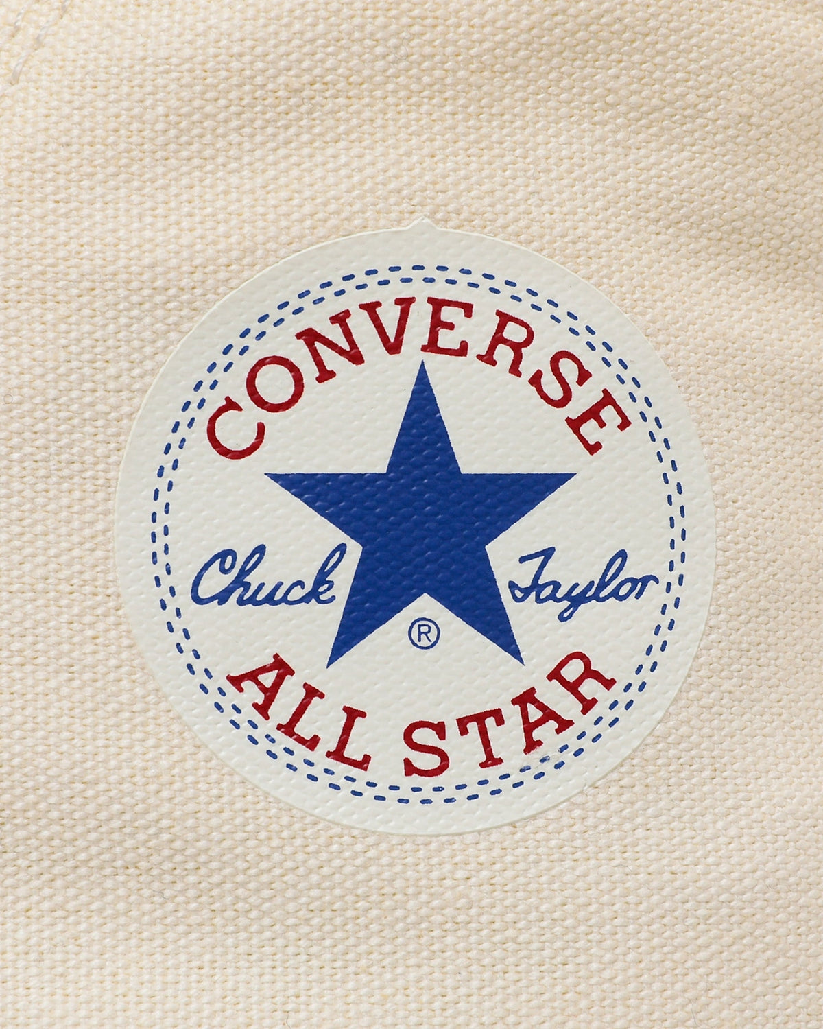 31314021 Converse All Star Lgcy Hi Cloud White (Men's)