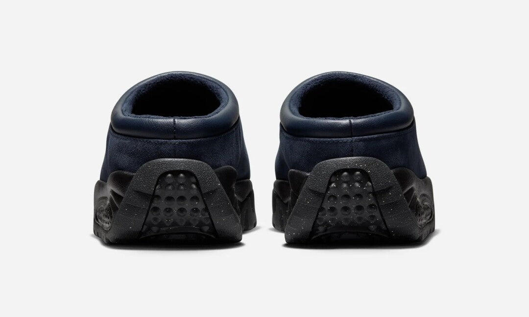 FV2923-400 Nike ACG Rufus Obsidian (Men's)