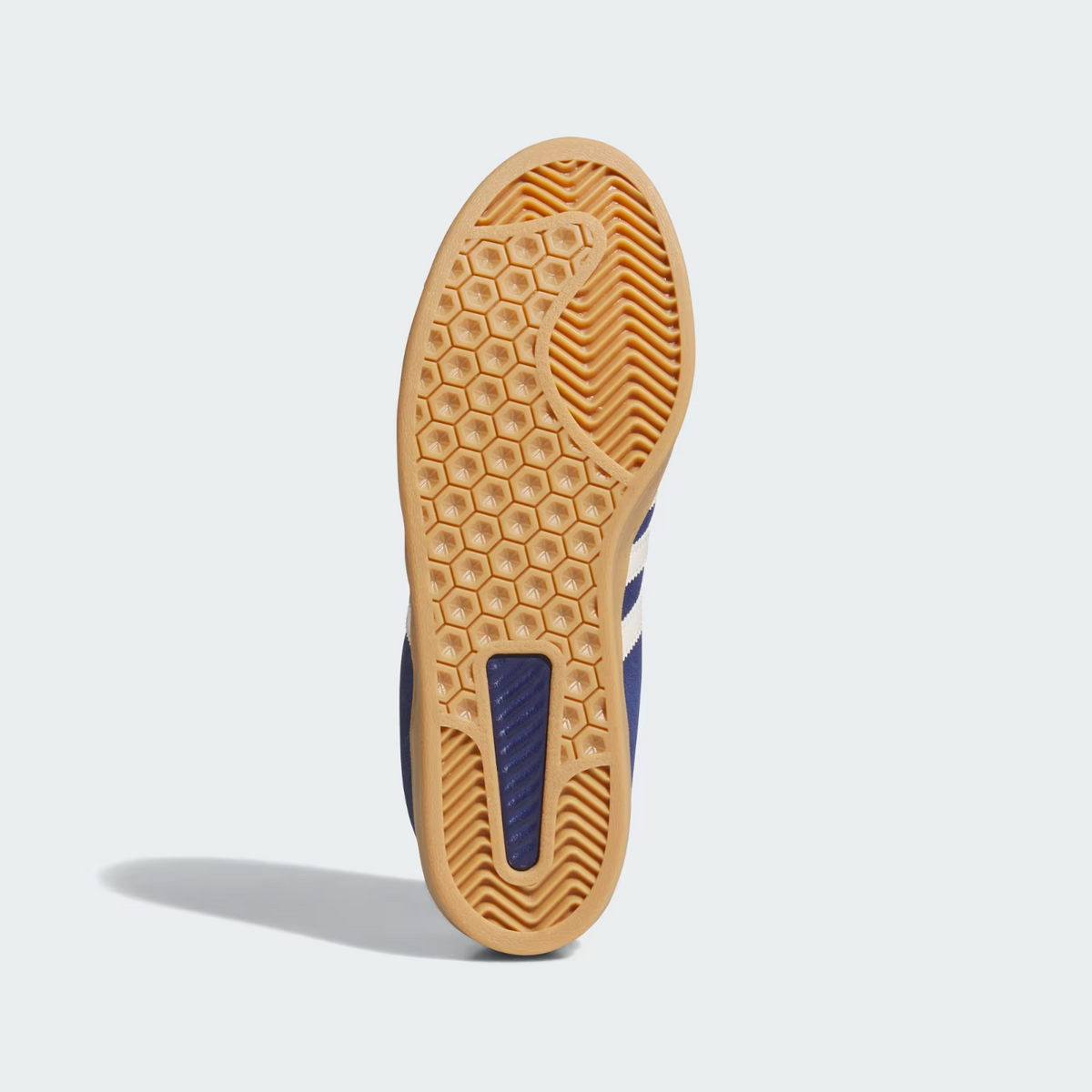 KI7727 adidas Campus ADV (Men's)