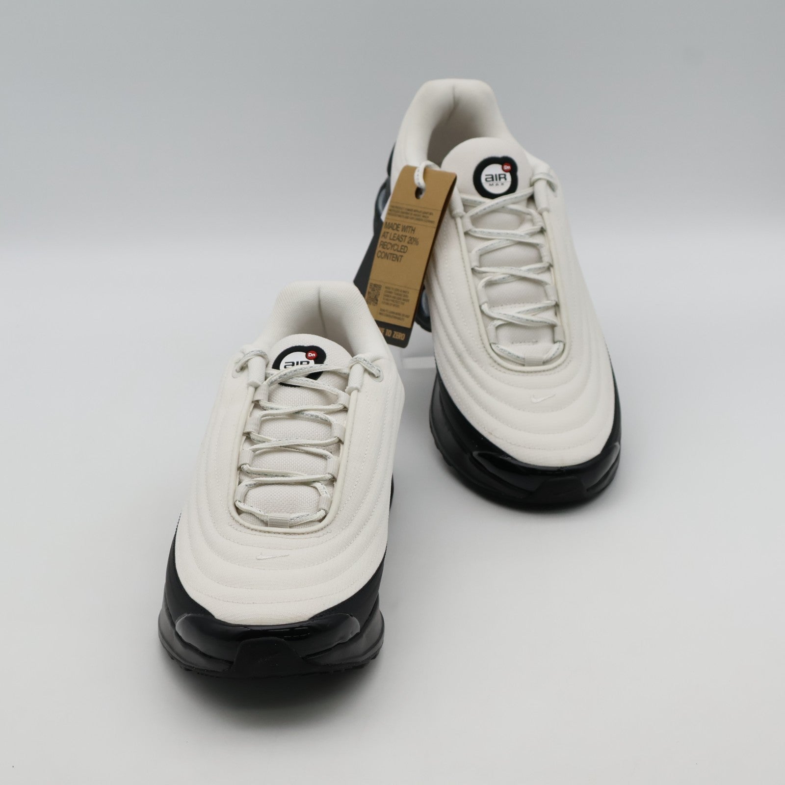 HV4528-001 Nike Air Max DN WTR Phantom Black (Men's)