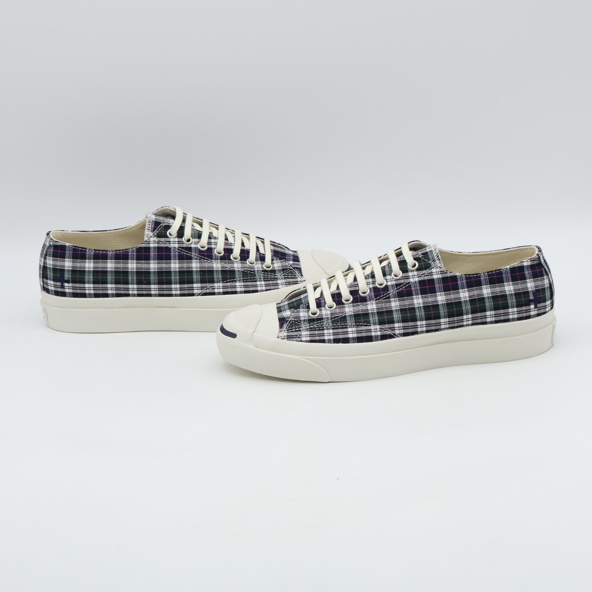 33301540 NOAH Ã Converse Jack Purcell 1935 Multi (Men's)