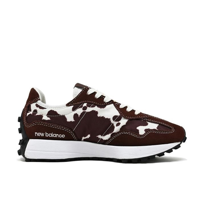 W327 APC New Balance W327 (Men's)
